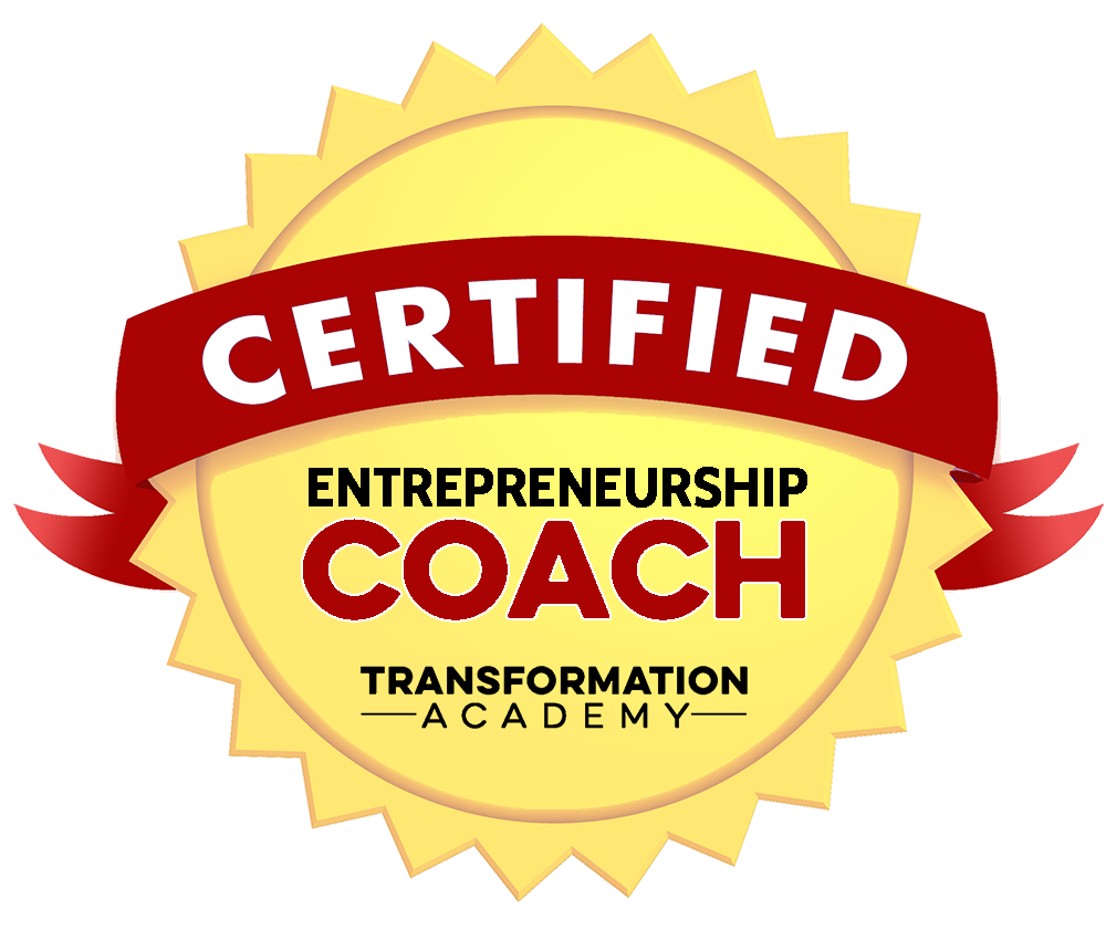 Entrepreneurship_Coach_Logo