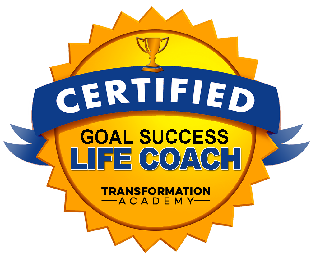 Goal_Coach_Logo