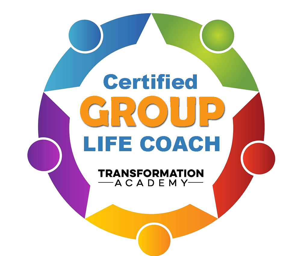 Group_Coach_Logo
