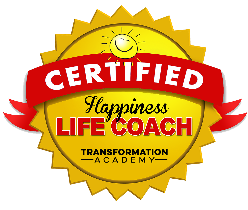 Happiness_Coach_Logo