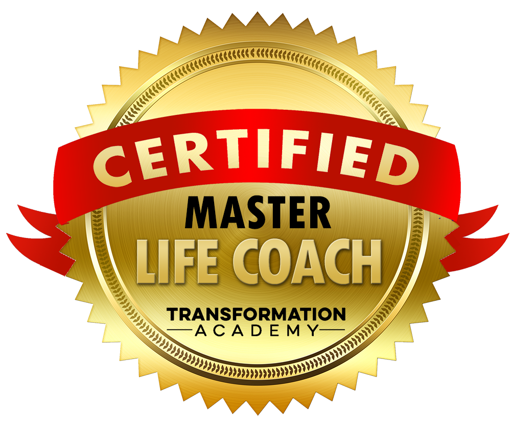 Master_Coach_Logo