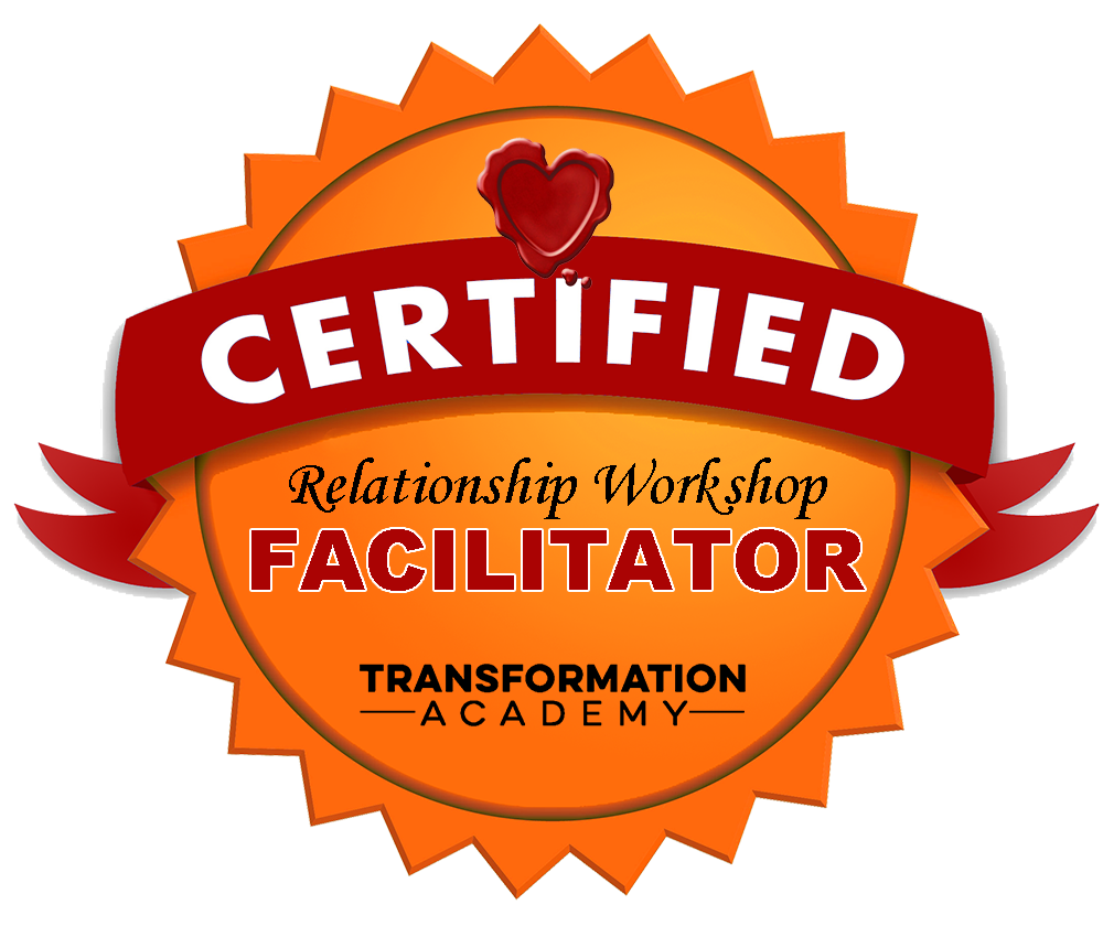 Relationship_Facilitator_Logo