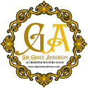 Dr Grace Anderson: Accredited Master Practitioner, Divorce & Breakup Recovery Coach | Relationships & Personal Empowerment.