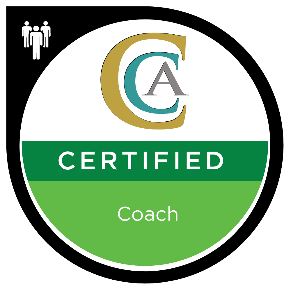 CERTIFIED-COACH-BADGE