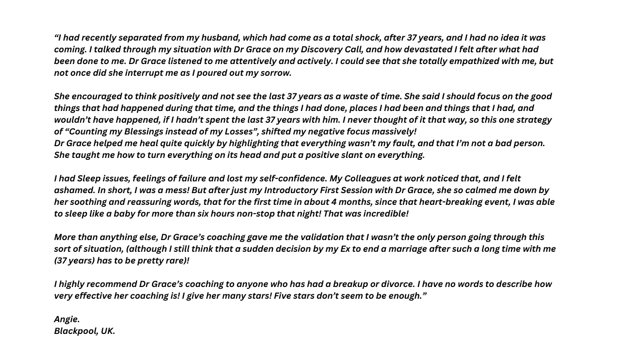 I-had-recently-separated-from-my-husband-which-had-come-as-a-total-shock-after-37-years-and-I-had-no-idea-it-was-coming.-I-talked-through-my-situation-with-Dr-Grace-on-my-Discovery-Call-and-ho-1