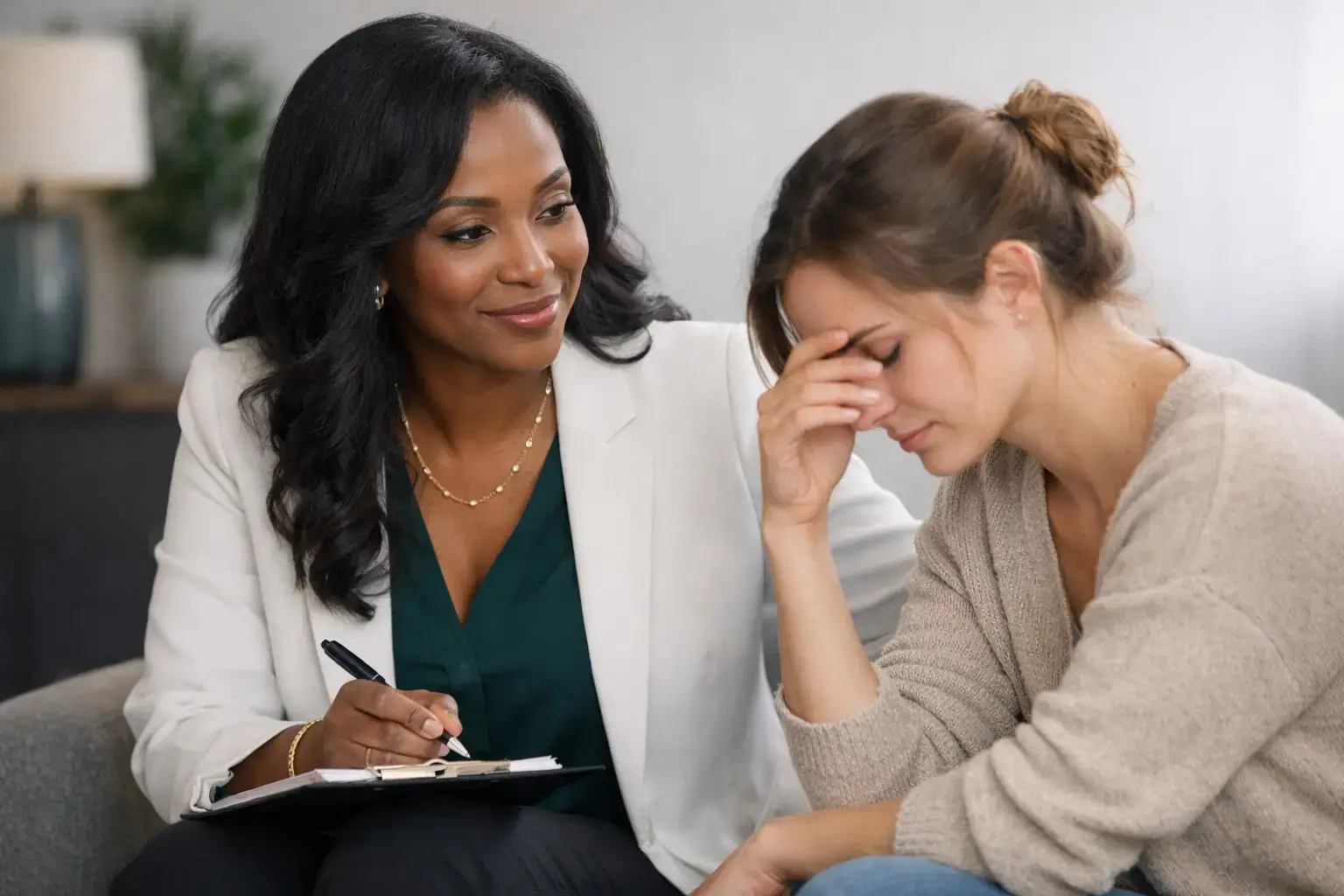 10 Top Signs You Need Breakup Coaching Now