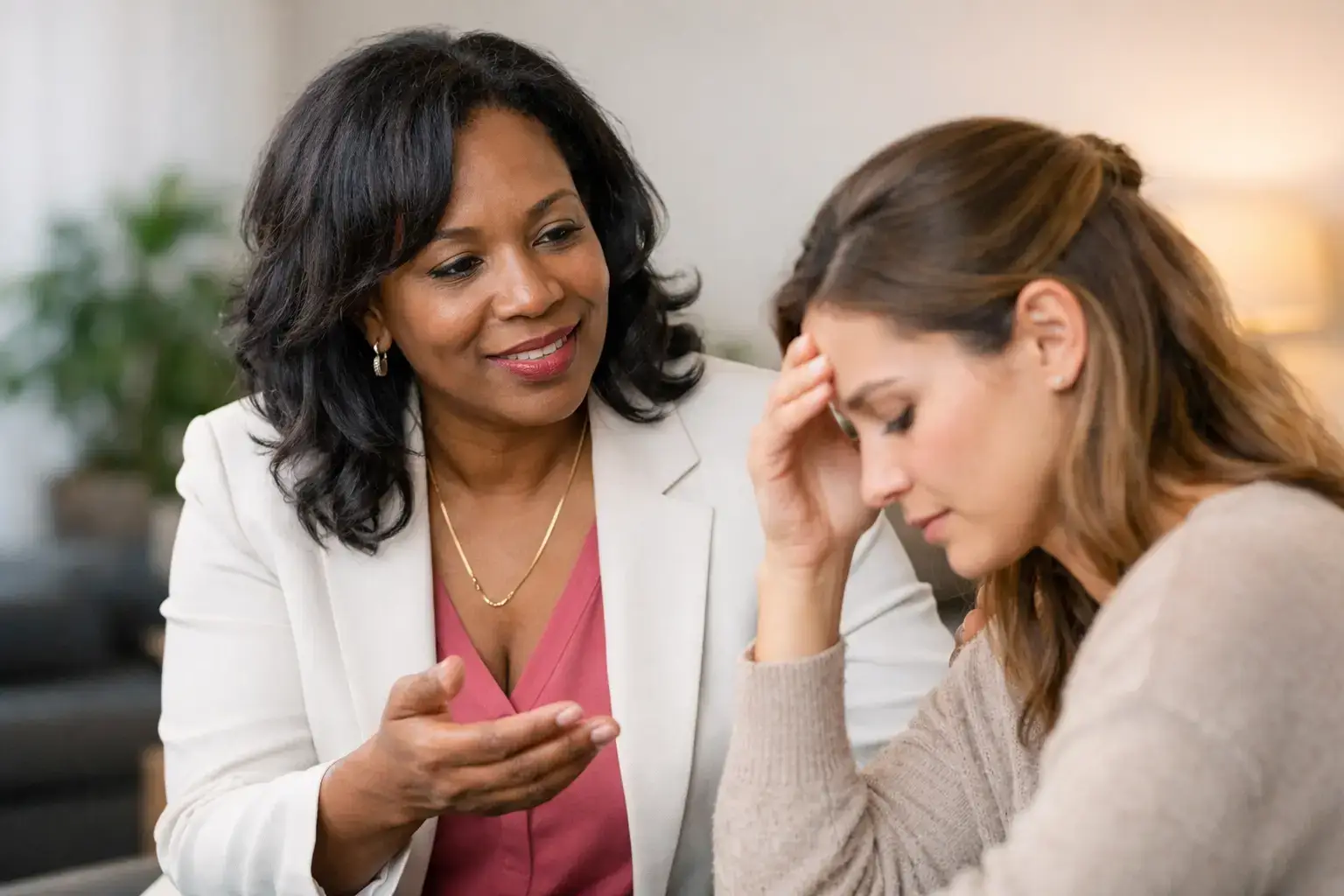 How to Heal Rejection Wounds After Heartbreak