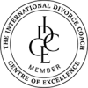 1.webp.bv