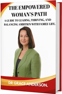 AUG 21 - NEW STAND- ALONE MOCKUP BOOK