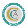 CCA-LOGO-2