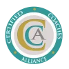 CCA-LOGO-2