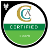 CERTIFIED-COACH-BADGE