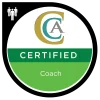 CERTIFIED-COACH-BADGE