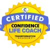 Confidence_Coach_Logo-2