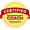 Entrepreneurship_Coach_Logo