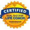 Goal_Coach_Logo