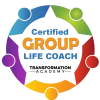 Group_Coach_Logo-1-1