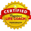 Happiness_Coach_Logo-1