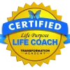 Life_Purpose_Coach_Logo