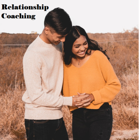 Relationship-Couple2