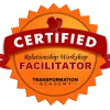 Relationship_Facilitator_Logo