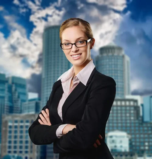 business-3197962_1280