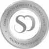 master-icon-grey-smallest-2-e1689256876658.jpg.bv